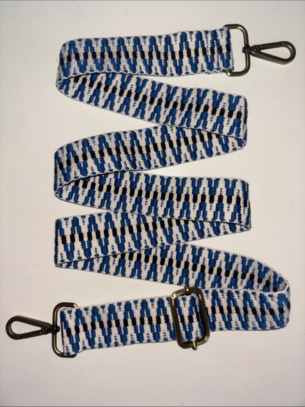 LikeNew Purse Strap